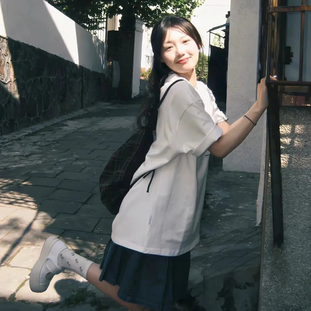 球舞青春