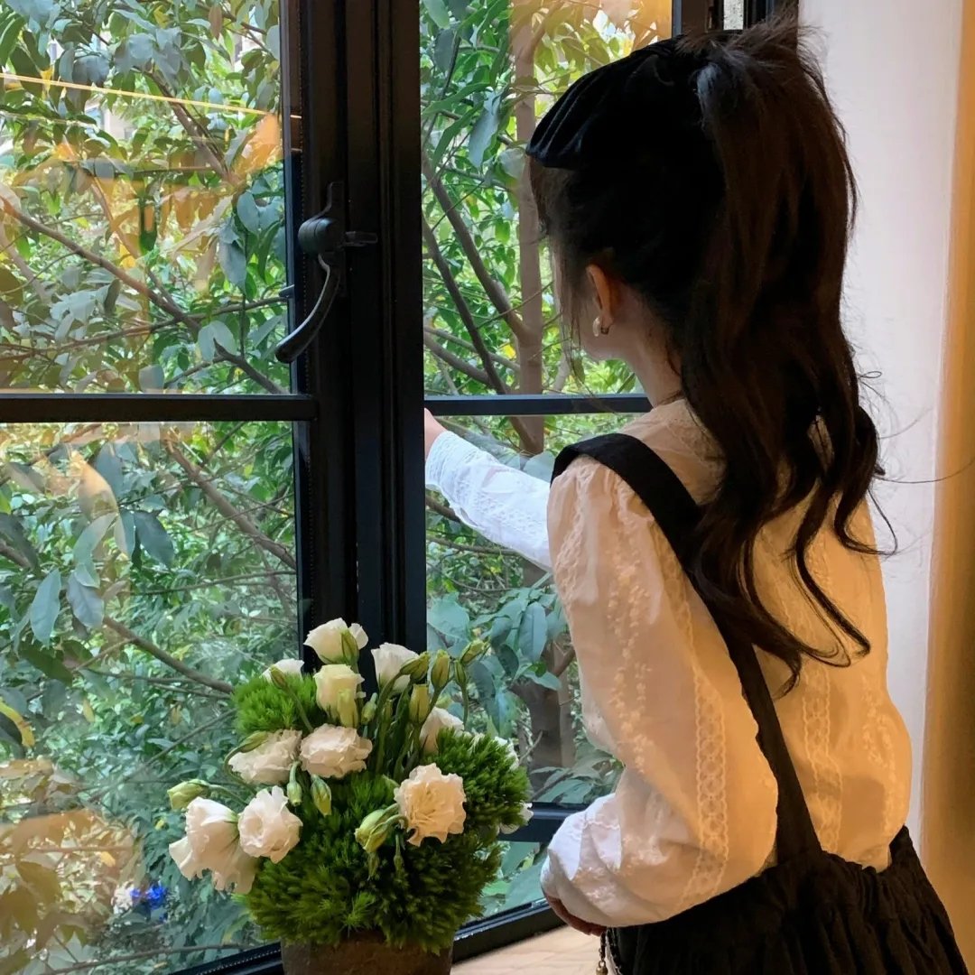 大侠梅花鹿