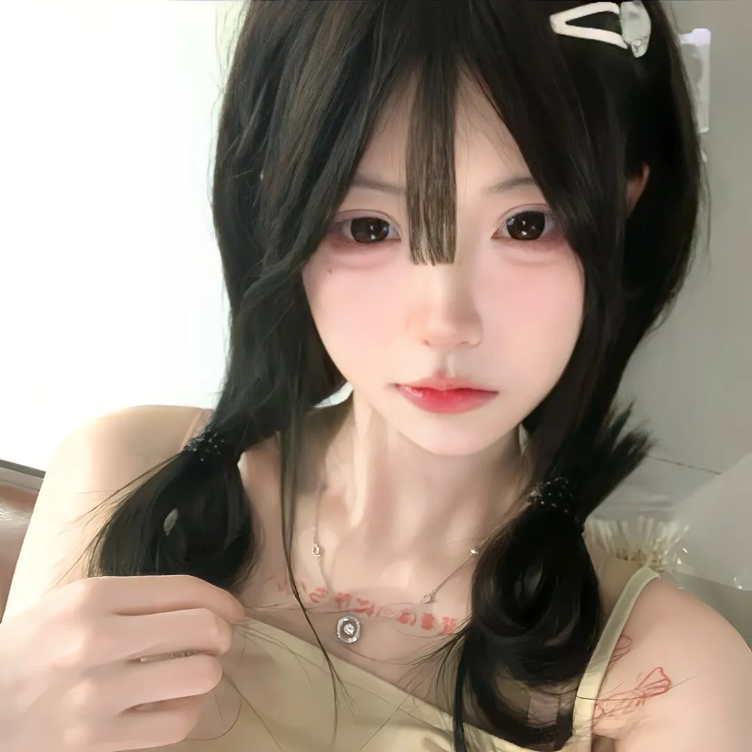 米娅与米菇