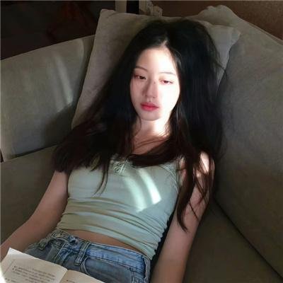 我为琴狂