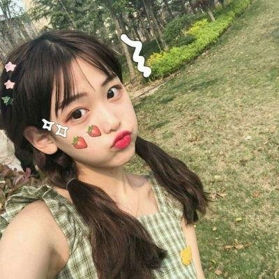 消失的王子