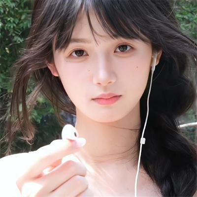 乔西的虎与鱼