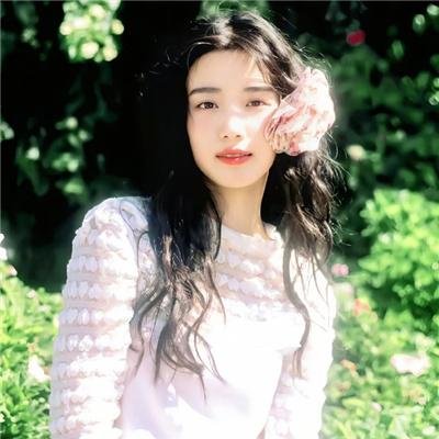 修女伊德