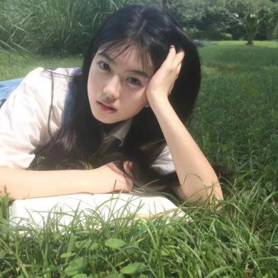 未来蝙蝠侠:小丑归来