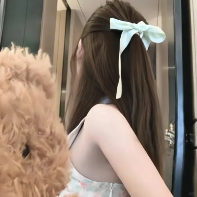 波丽娜:舞蹈人生