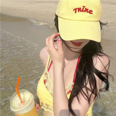 上海之吻