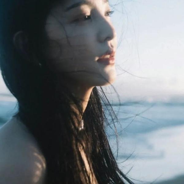 替罪羊