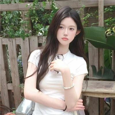 我和我爸的18岁