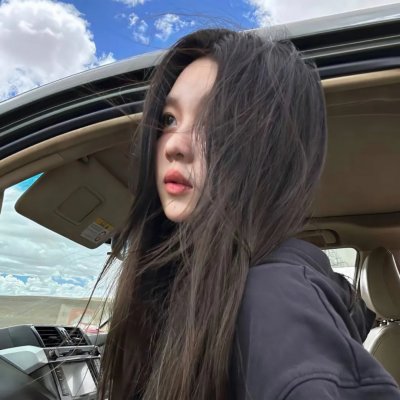 通向夏天的大门