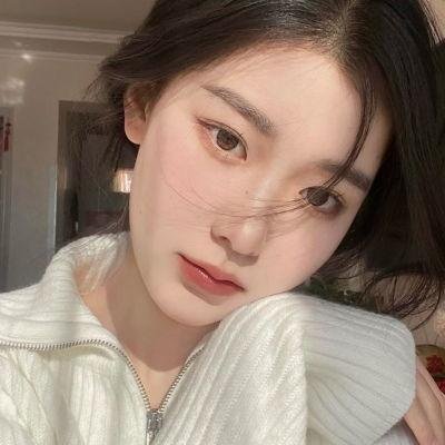 侠女:剑之记忆
