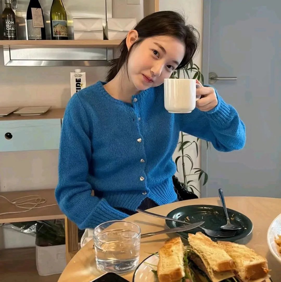 抽丝剥茧