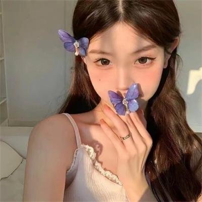 爱情鸟的自救