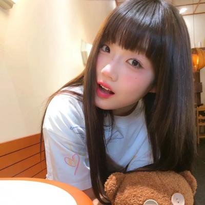 末日巡逻队第一季