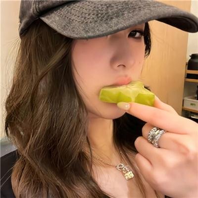 好月重圆