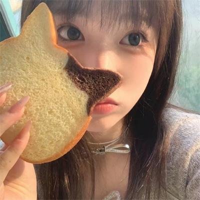 发薪日