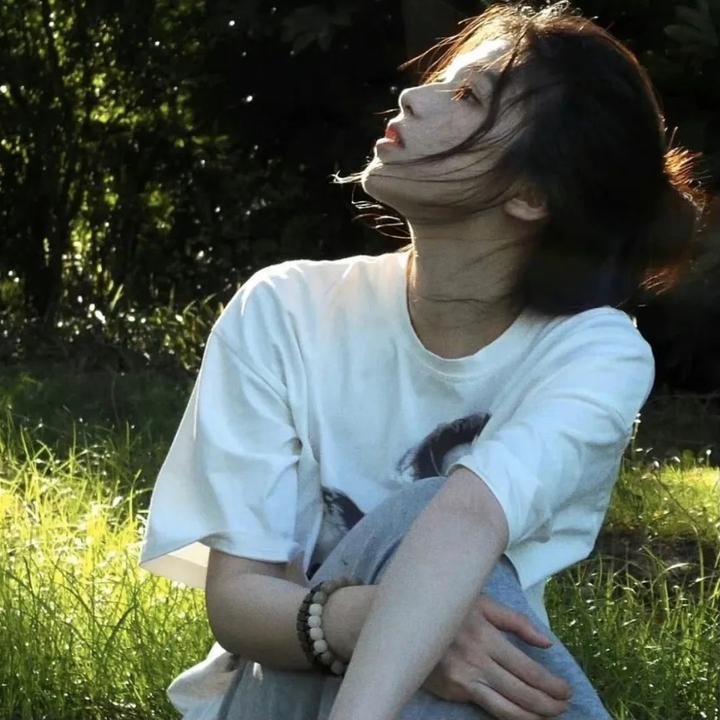公寓少女