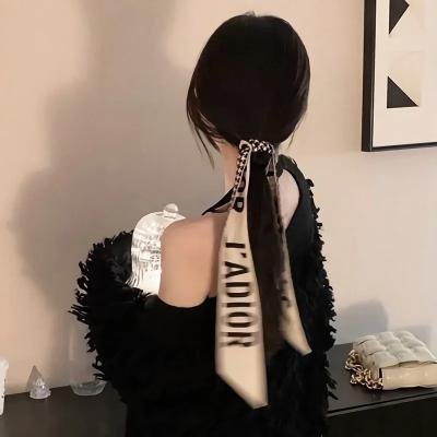 寻找法蒂玛