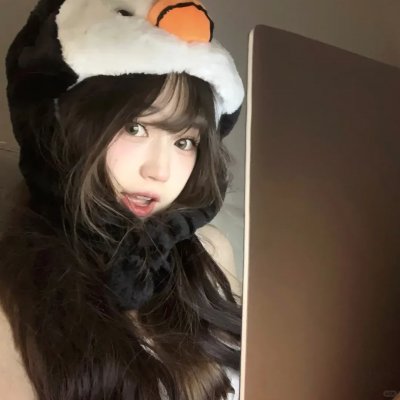 第三次浪潮