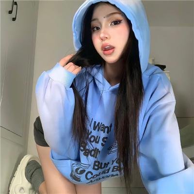 小小克星第二季