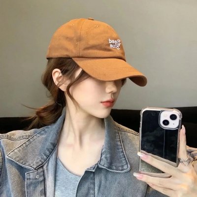 混乱与欲望