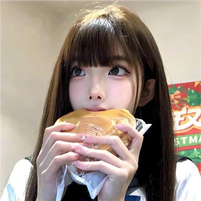 法国小调